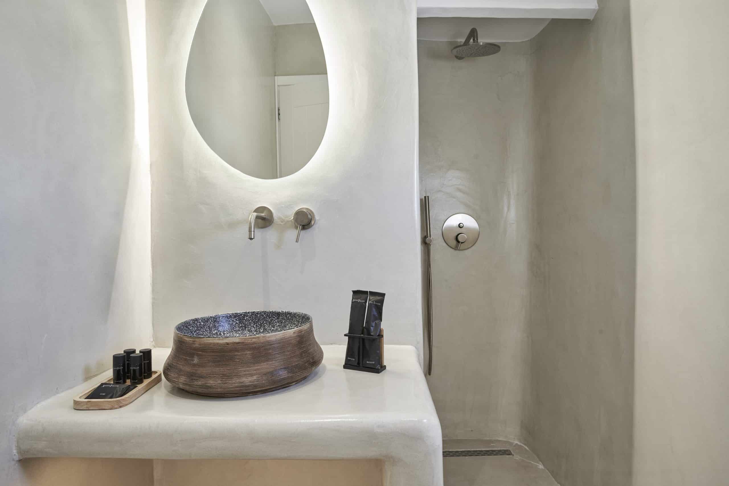 Economy Double Room - Gallery 1